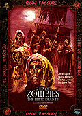 Film: Ship of Zombies - The Blind Dead III