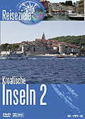 Film: Reiseziele - Kroatische Inseln 2