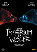 Film: Das Imperium der Wlfe - Deluxe Edition