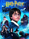 Film: Harry Potter und der Stein der Weisen