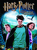 Film: Harry Potter und der Gefangene von Askaban