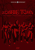 Film: Zombie Town
