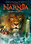Film: Die Chroniken von Narnia: Der Knig von Narnia
