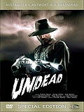 Film: Undead - Special Edition