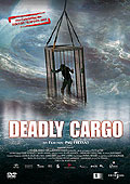 Film: Deadly Cargo