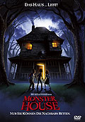 Film: Monster House