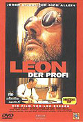 Film: Lon - Der Profi