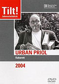 Urban Priol - Tilt! Jahresrckblick 2004