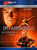Film: Im Fadenkreuz - Allein gegen Alle - TV Movie DVD-Edition - Nr. 3