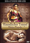 Bollywood Dreams: Himmlischer Tempel - Divine Temple