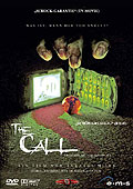 Film: The Call