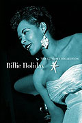 Film: Billie Holiday - The Ultimate Collection