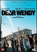 Film: Dear Wendy