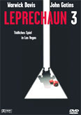 Leprechaun 3 - uncut Version