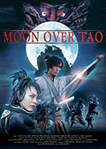 Film: Moon Over Tao