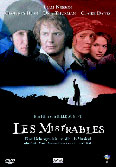 Film: Les Misrables
