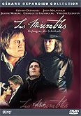 Film: Les Misrables - Gefangene des Schicksals