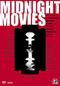 Film: Midnight Movies