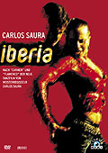 Film: Iberia