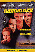Film: Roadblock