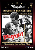 Film: Filmpalast: Playgirl - Berlin ist eine Snde wert