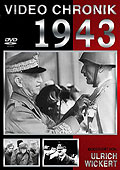 Film: Video Chronik 1943