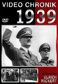 Film: Video Chronik 1939