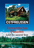 Film: Ostpreussen - Romantisches Masuren