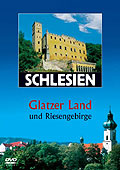 Film: Schlesien - Glatzer Land und Riesengebirge