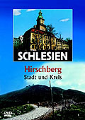Schlesien - Hirschberg