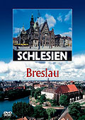 Schlesien - Breslau