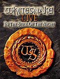 Film: Whitesnake - Live / In the Still of the Night