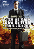 Film: Lord of War - Hndler des Todes