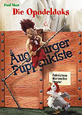 Film: Augsburger Puppenkiste - Die Opodeldoks