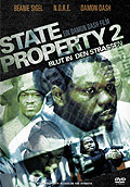 State Property 2 - Blut in den Straen