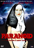 Paranoid - 48 Stunden in seiner Gewalt