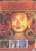 Im Zeichen des Buddha: Tibet im Exil