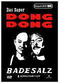 Film: Badesalz - Das Super Dong Dong