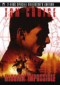 Mission: Impossible - Special Collector's Edition