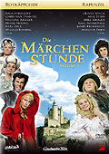 Film: Die Mrchenstunde - Volume 1