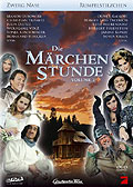 Film: Die Mrchenstunde - Volume 2