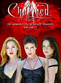 Film: Charmed - Zauberhafte Hexen - Season 6.2