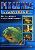 Piranhas - Aquarium