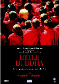 Film: Little Buddha