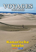 Voyages-Voyages - Kanarische Inseln