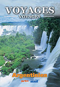Voyages-Voyages - Argentinien