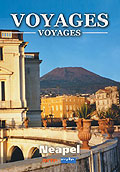 Voyages-Voyages - Neapel