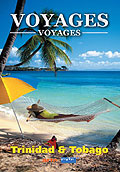Voyages-Voyages - Trinidad & Tobago