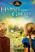 Film: Hnsel und Gretel