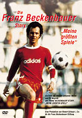 Film: Die Franz Beckenbauer Story